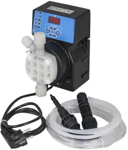 DLX-VFT-MBB 1