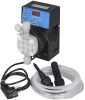 DLX-VFT-MBB 1