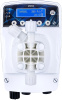 eONE MF 1