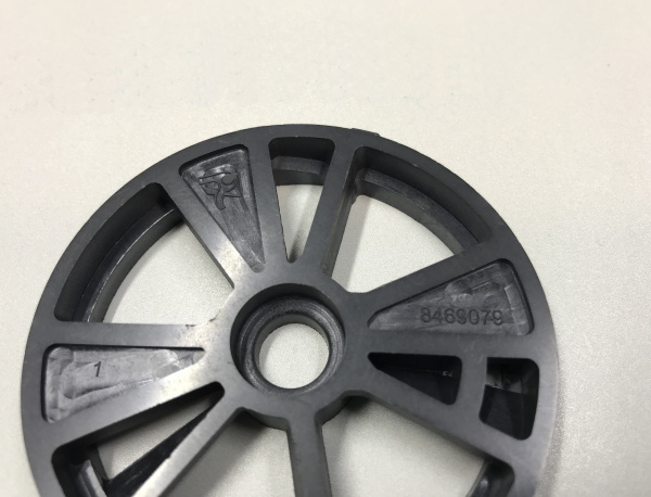 rx8469079-nepodvizhnyj-disk-dlya-klapana-upravleniya-runxin-tmf116q3-4