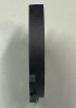 rx8469079-nepodvizhnyj-disk-dlya-klapana-upravleniya-runxin-tmf116q3-3