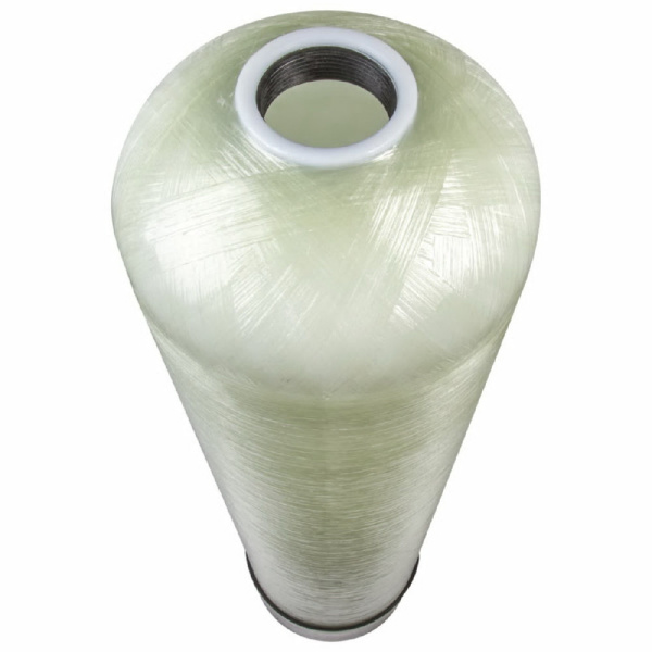 a99aa99733f2e1ed1ac1c0fc2296b5a7