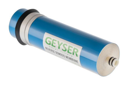 28465 2