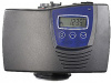 7700-FILTER 7700-FILTER
