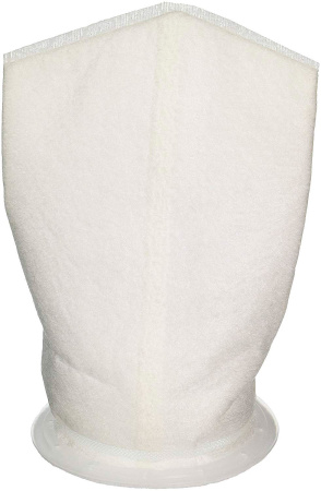 bag BP-410 bag BP-410