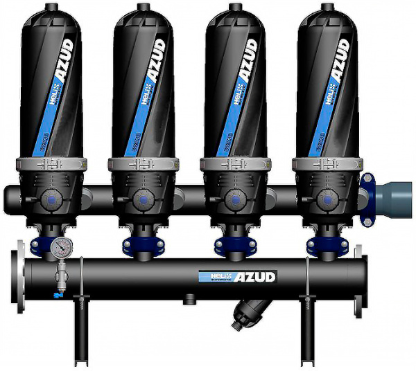 azud_ha_204-4fx-01 azud_ha_204-4fx-01