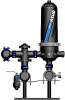 azud_ha_204-4vx-02 azud_ha_204-4vx-02