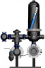 azud_ha_206-4fx-02 azud_ha_206-4fx-02