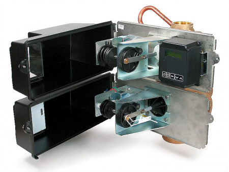 fleck-3900
