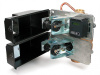 fleck-3900