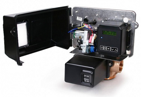 fleck-2900-2910
