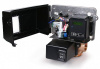fleck-2900-2910