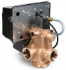fleck-2900-back