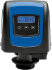 fleck-5800 fleck-5800