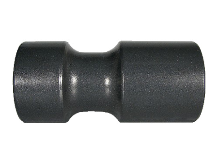 V3204-01