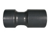 V3204-01
