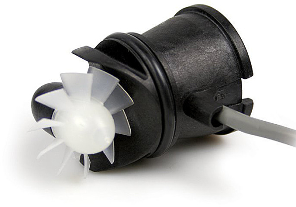 cl3003