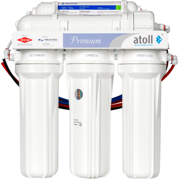 atoll A-550 MAX без крана (2)