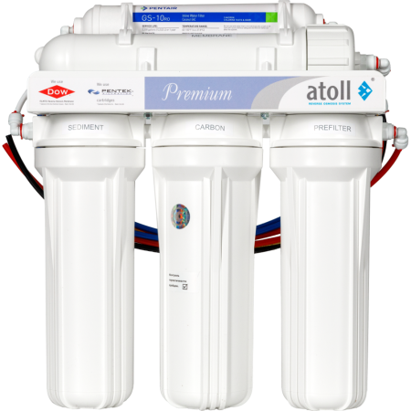 atoll A-550 MAX без крана (2)