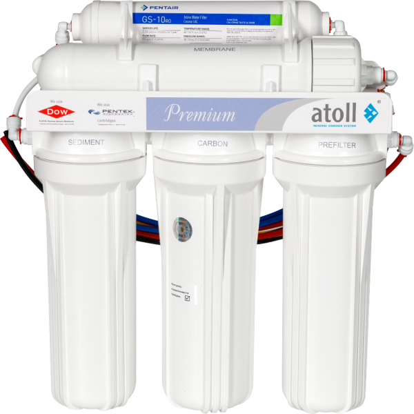 atoll A-550 MAX без крана (3)