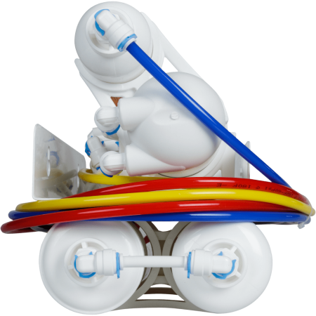 atoll A-450 STD Compact 4