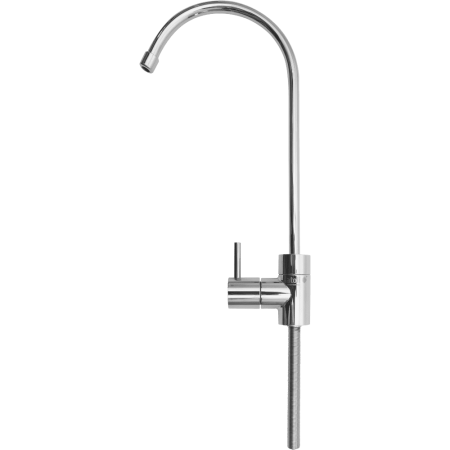 atoll A-450 STD Compact 8