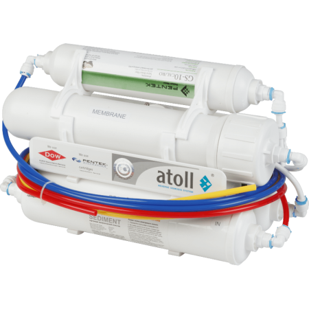 A-450m STD Compact 2 A-450m STD Compact 2
