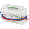 A-450m STD Compact 2 A-450m STD Compact 2