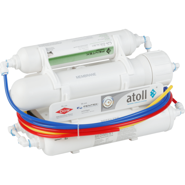 A-450m STD Compact 3