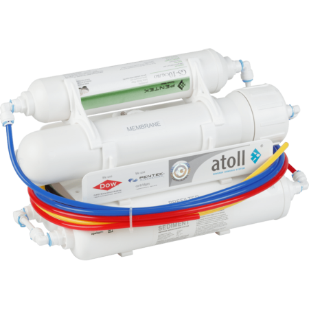 A-450m STD Compact 3 A-450m STD Compact 3