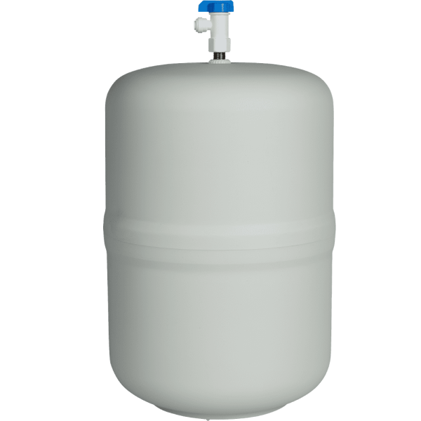 A-450m STD Compact 4