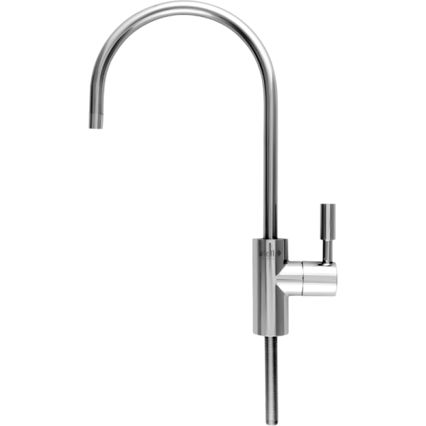 atoll A-550 STD (Sailboat) 2