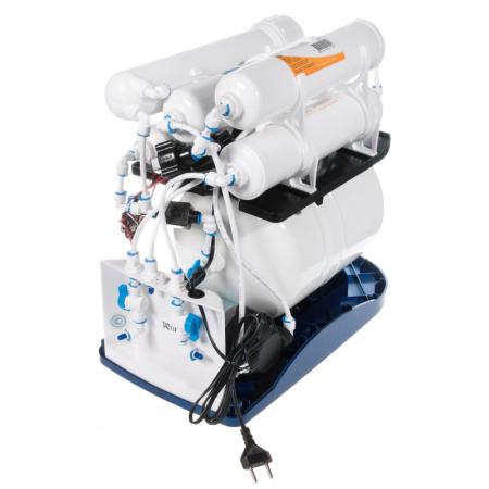 atoll A-550p STD (Sailboat) 7