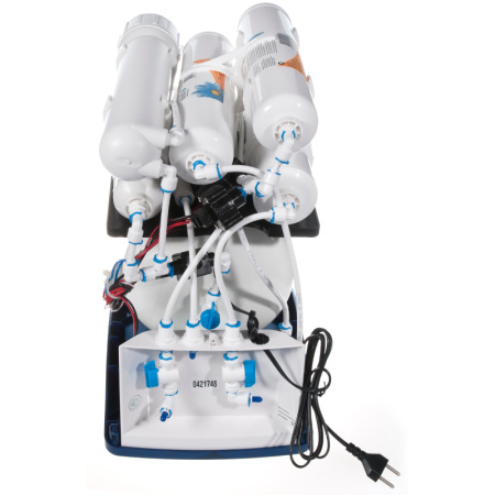 atoll A-550p STD (Sailboat) 8