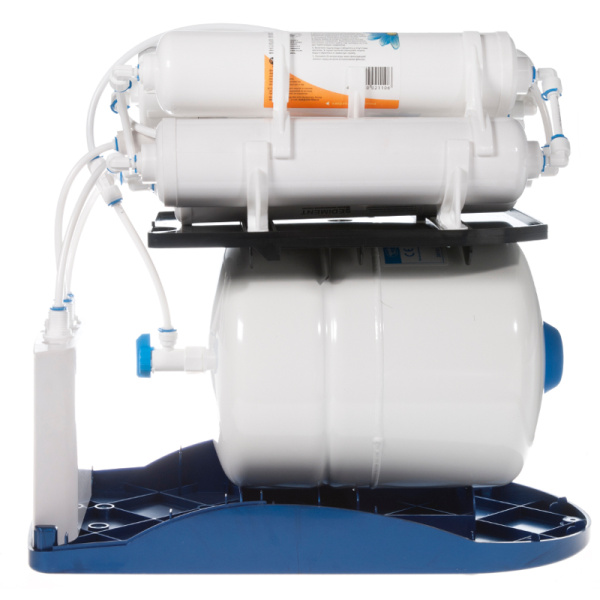 atoll A-575 STD (Sailboat) 2