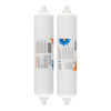 atoll №209 STD (префильтры для A-3500 Shuttle) 2