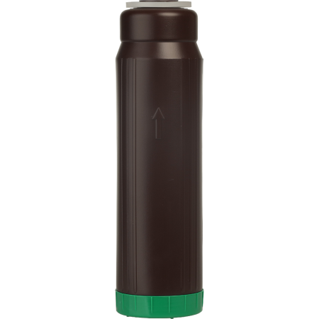 Картридж atoll CFM-10Cmg ca 2