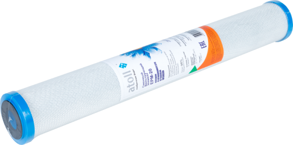 Картридж atoll EPM-20  2