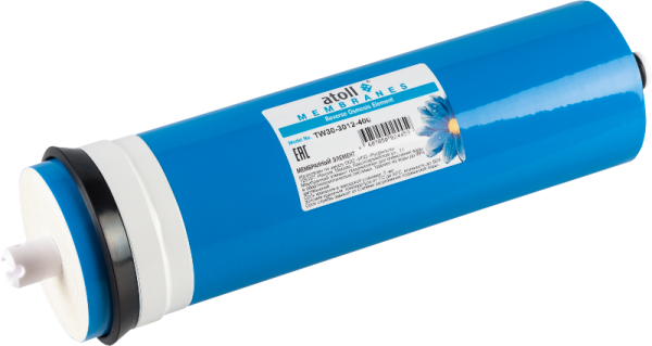 мембрана atoll TW30-3012-400 2