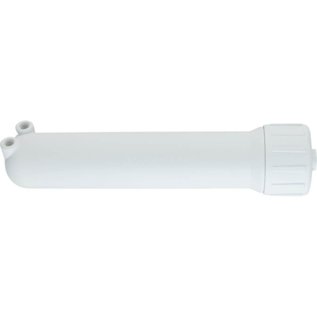 Корпус мембраны atoll MH-1812 PRO 2 Корпус мембраны atoll MH-1812 PRO 2