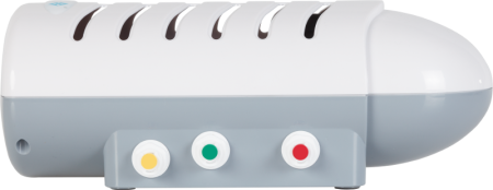 atoll Pump Box устройство повышения давления 2