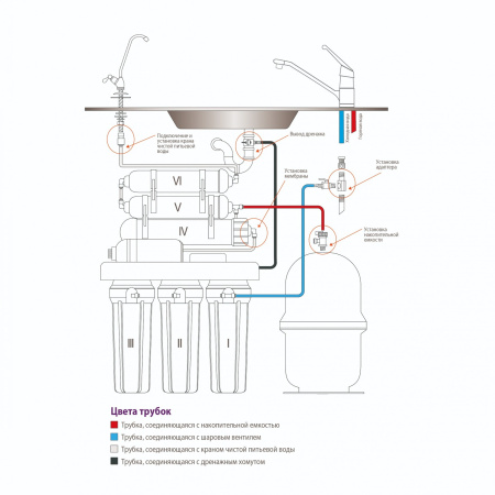 QM-88 (RO905-650BP-EZ) 2
