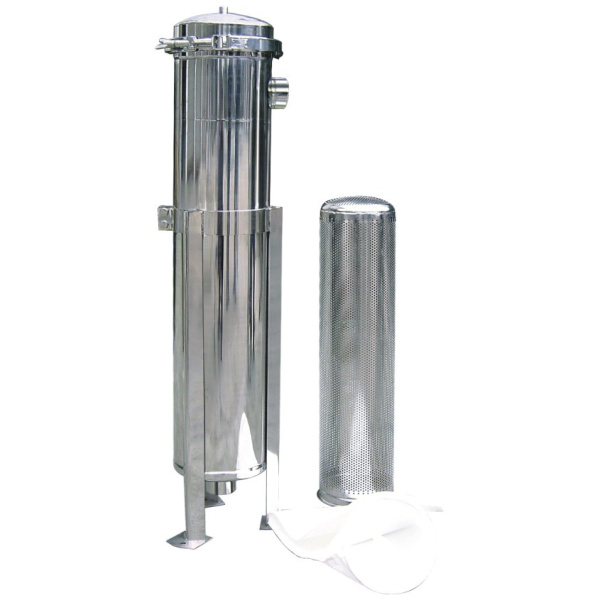 SUS 304-BFL-1, 2, 3, 4 и High Class все SUS 304-BFL-1, 2, 3, 4 и High Class все