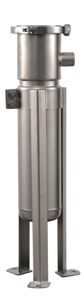 SUS 304-BFL-1, 2, 3, 4 и High Class все 1 SUS 304-BFL-1, 2, 3, 4 и High Class все 1