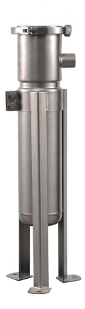 SUS 304-BFL-1, 2, 3, 4 и High Class все 1 SUS 304-BFL-1, 2, 3, 4 и High Class все 1
