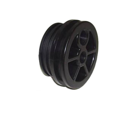 Крышка Raifil SUS-4040-С 1