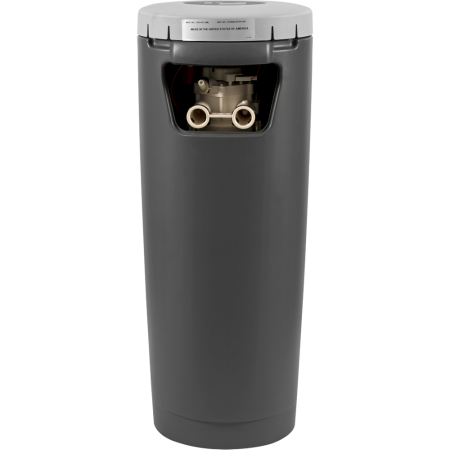 119509a044fb11dd805a000000000000_fd28caa4eb6111ea9a8e0025906651a1