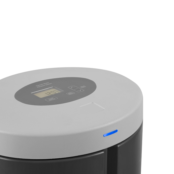 119509a044fb11dd805a000000000000_fd28caa5eb6111ea9a8e0025906651a1