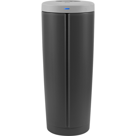 119509a044fb11dd805a000000000000_fd28caa7eb6111ea9a8e0025906651a1