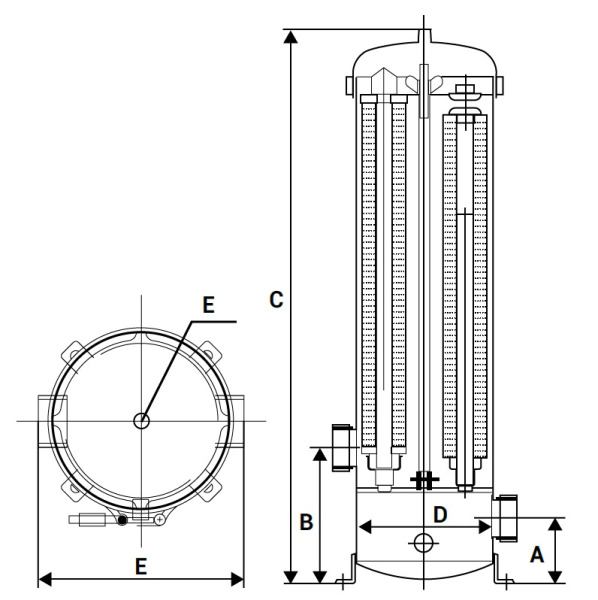 cartridge_filters_scheme_1 cartridge_filters_scheme_1